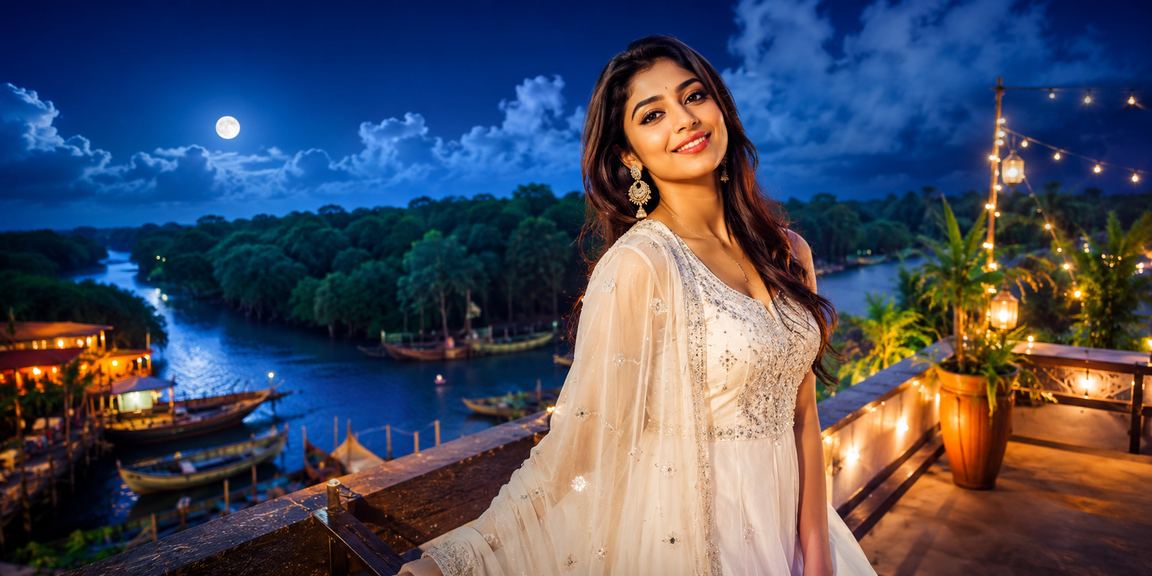 খুলনা এতরঙা ক্যাসিনো বিনোদন
