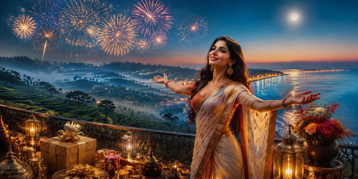 সিলেটে ক্যাশব্যাক বোনাস সঙ্গে স্পোর্টস দর্শক আনন্দ
