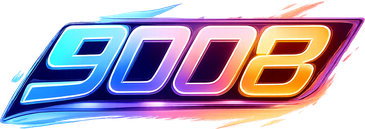 9008